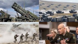 Встреча лидеров стран НАТО в Анкаре обнажила противоречия внутри Альянса