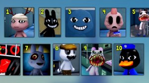 42 СОВЕТА И ХИТРОСТИ ДЛЯ НАЧАЛА ИГРЫ В ANIMAL HOSPITAL (ROBLOX). Ветклиника клиника Роблокс. Игры
