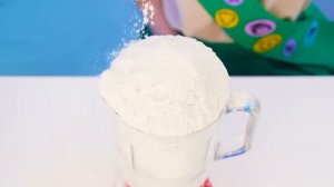 Девушка Огонь, Вода, Воздух И Земля # Сумасшедший челлендж c 4 Стихиями от Jelly DO Challenge