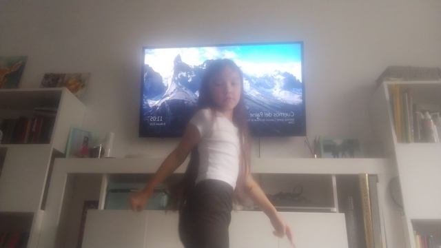 1000003313.mp4 смотреть онлайн