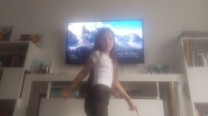 1000003313.mp4