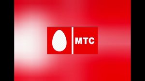 Звонок удержания МТС