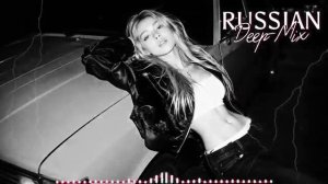 Музыка 2026 хиты и трендовые ремиксы 🔥🎧 Remix 2026 хит лучшие песни песни remix  музыка