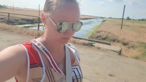 Официально Я. «Последний ответ хейтерам. Слушайте внимательно.»