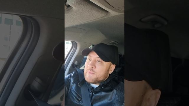 JaN - увезу тебя на море смотреть онлайн