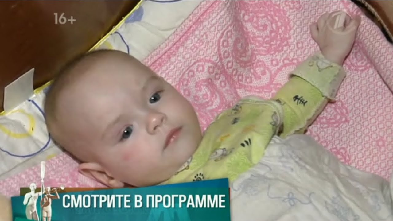МУЖСКОЕ /ЖЕНСКОЕ Отцы и Даша (часть 1)03.02.2014 смотреть онлайн
