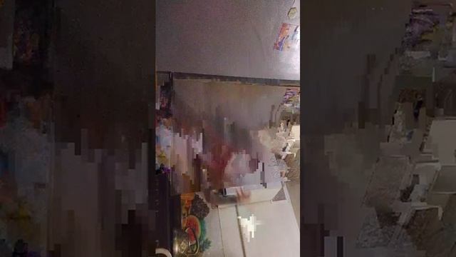 делаю себе чай чееееееееееееек смотреть онлайн