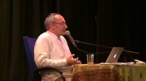 Духовная практика как единственный способ изменить ситуацию в семье (Торсунов О. Г.)