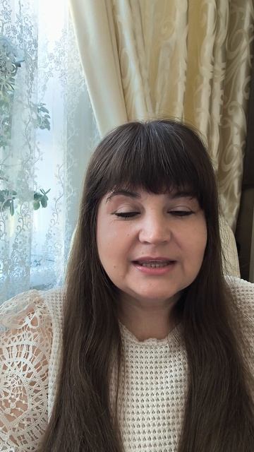 Практика Волшебное яйцо.mp4