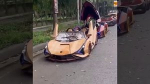 Мастер