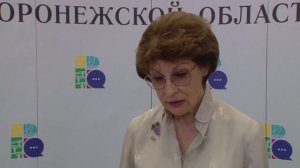 Воронежцы за год насобирали мусор величиной больше Пирамиды Хеопса