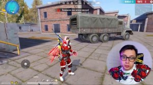 КАК ПОЛУЧИТЬ АЛМАЗЫ БЕСПЛАТНО БЕЗ ПРОГРАММ ФРИ ФАЕР. FREE FIRE НЕ ЧИТЫ