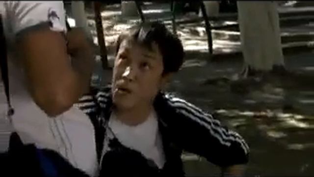 Че спортсмен, да Красавчик смотреть онлайн