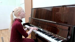 ЧТО СПЕТЬ НА ВСТУПИТЕЛЬНОМ ЭКЗАМЕНЕ В МУЗЫКАЛЬНУЮ ШКОЛУ: 3 отличные песни для детей 8-10 лет