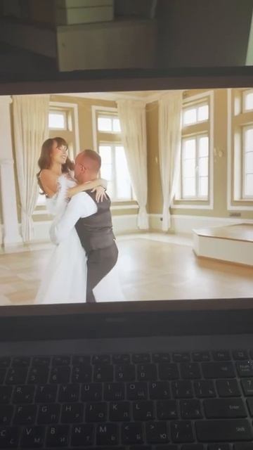 элемент 3 смотреть онлайн