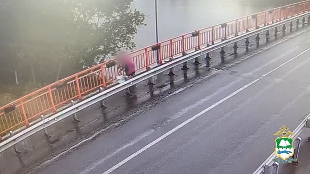 Сотрудники полиции напоминают зауральцам, что хищение чужого имущества является противозаконным
