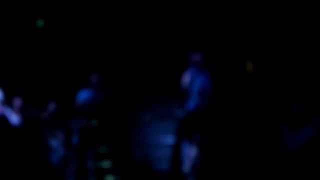 Johnyboy - не доверяю смотреть онлайн