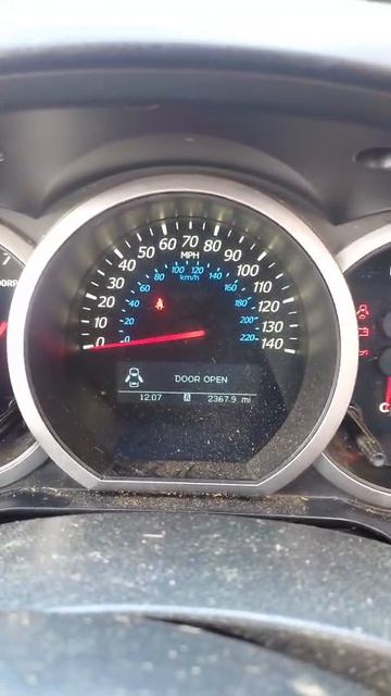 SUZUKI GRAND VITARA - 26/4178994 - KBM5 смотреть онлайн