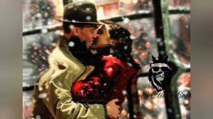👑👑♠️Налево алкоголь ,направо дым шальной ,пряма твоя лодонь🥀🥀🥀