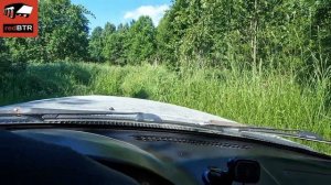 Переносная лебедка для самоэвакуации