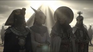 AI Short Film space universe sci-fi 4K_1080p (15)