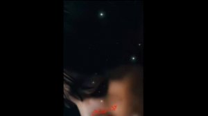 V \\\Мы строим мосты над большой пустотой\\\ Kim Taehyung