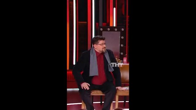 Анекдоты сатира юмор смотреть онлайн