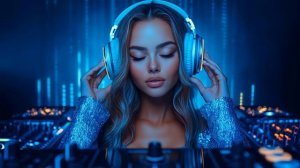 TRANCE 🚀 New Uplifting & Melodic Trance 2026 ｜ Higher Than The Sky