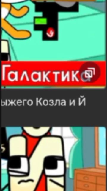 ПХАХАХАХАХАХАХАХАХАХАХАХАХАХА смотреть онлайн
