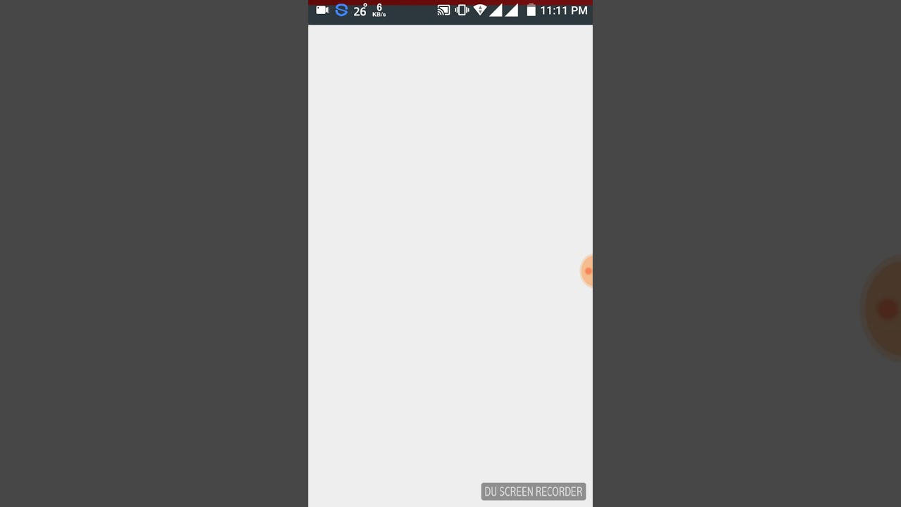 ПРИЛОЖЕНИЕ ГДЕ МОЖНО ЗАРАБАТЫВАТЬ РЕАЛЬНЫЕ ДЕНЬГИ!!(Android) смотреть онлайн