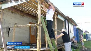 В фонде «Защитники Отечества» Башкортостана юристы бесплатно оказывают правовую помощь ветеранам СВО