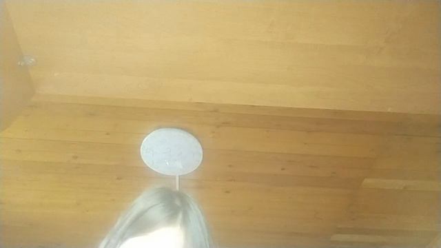 VID20260707124929.mp4 смотреть онлайн