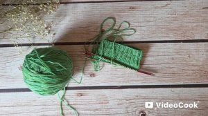 Триостарты июля .1 старт