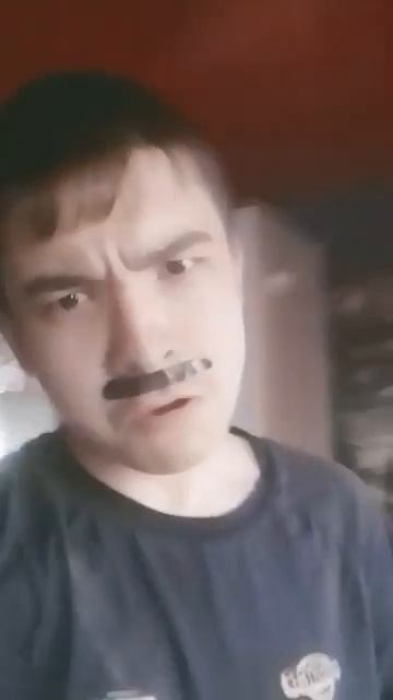БАТЯ НАУЧИЛСЯ ГОВОРИТЬ НА АРМЯНСКОМ?!