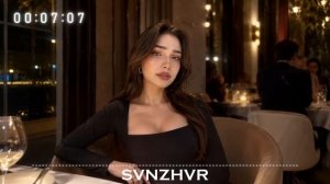 🌙🖤Этот Мальчик точно будет вором - Доля воровская (Kavkaz Deep House Remix)