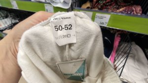 Пришла в Фикс Прайс 😉 Много посуды, хлопковая одежда, декор, садовые товары и для лета. Новинки