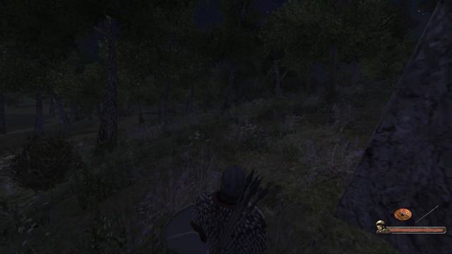 Mount & Blade Viking Conquest Прохождение с Русской озвучкой #31 Переговоры с Саксами смотреть онлайн