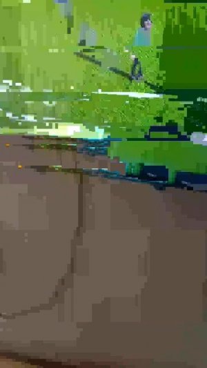 07-07-2026