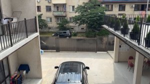 Гостевой дом «Престиж» Гагра