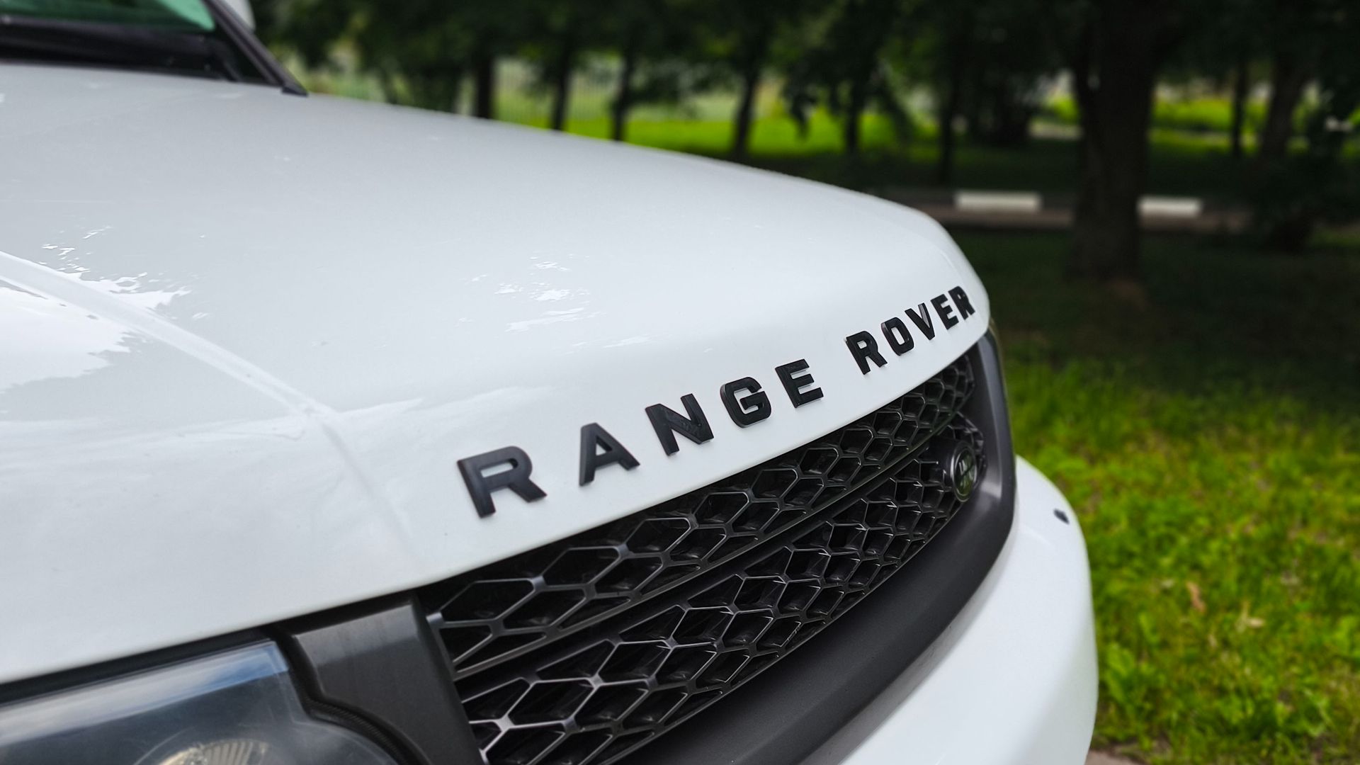 RANGE ROVER SPORT \\\ 8-903-741-28-01 \\\ смотреть онлайн