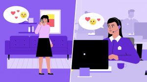 Домиленд Клиентский центр для УК в сфере ЖКХ