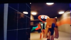 CARE OF VERVER 7 FULL GAMEPLAY