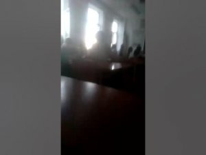 КАК ПРАВИЛЬНО ОТКЛЮЧИТЬ УЧИЛКУ | ОБУЧЕНИЕ | !!!! ( ПРОВЕРЕНО 200 РАЗ ПРОФЕССИОНАЛОМ ) чуть не убили