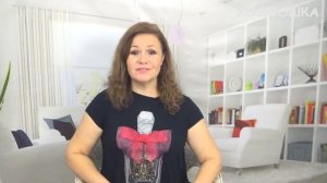 ❗Расхламление кладовки 🥔🗑 ШАГ # 29 Марафона Расхламления по Конмари