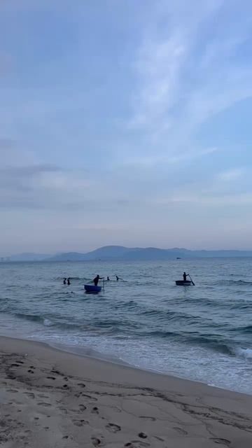Моряки во Вьетнаме