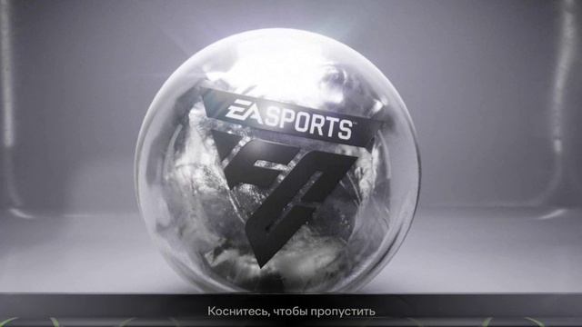 открываем драфт таинственного выпуска!!! смотреть онлайн