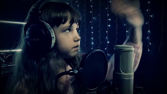 Ірина Липко - Лялька (cover) смотреть онлайн