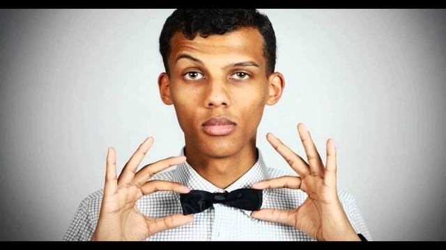 ЛУЧШИЕ ХИТЫ / 2022 🎧 Stromae - L’enfer 🎧 (Remix) 🎧 смотреть онлайн