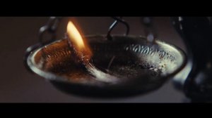 Демонолог — Русский Трейлер (Дубляж, 2026)