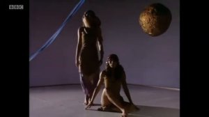 Legs _ Co - _Lately_ Top Of The Pops Stevie Wonder(360P).mp4
